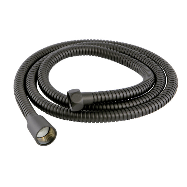 Showerscape Vintage 59" Shower Hose, Oil Rubbed Bronze ABT1030A5